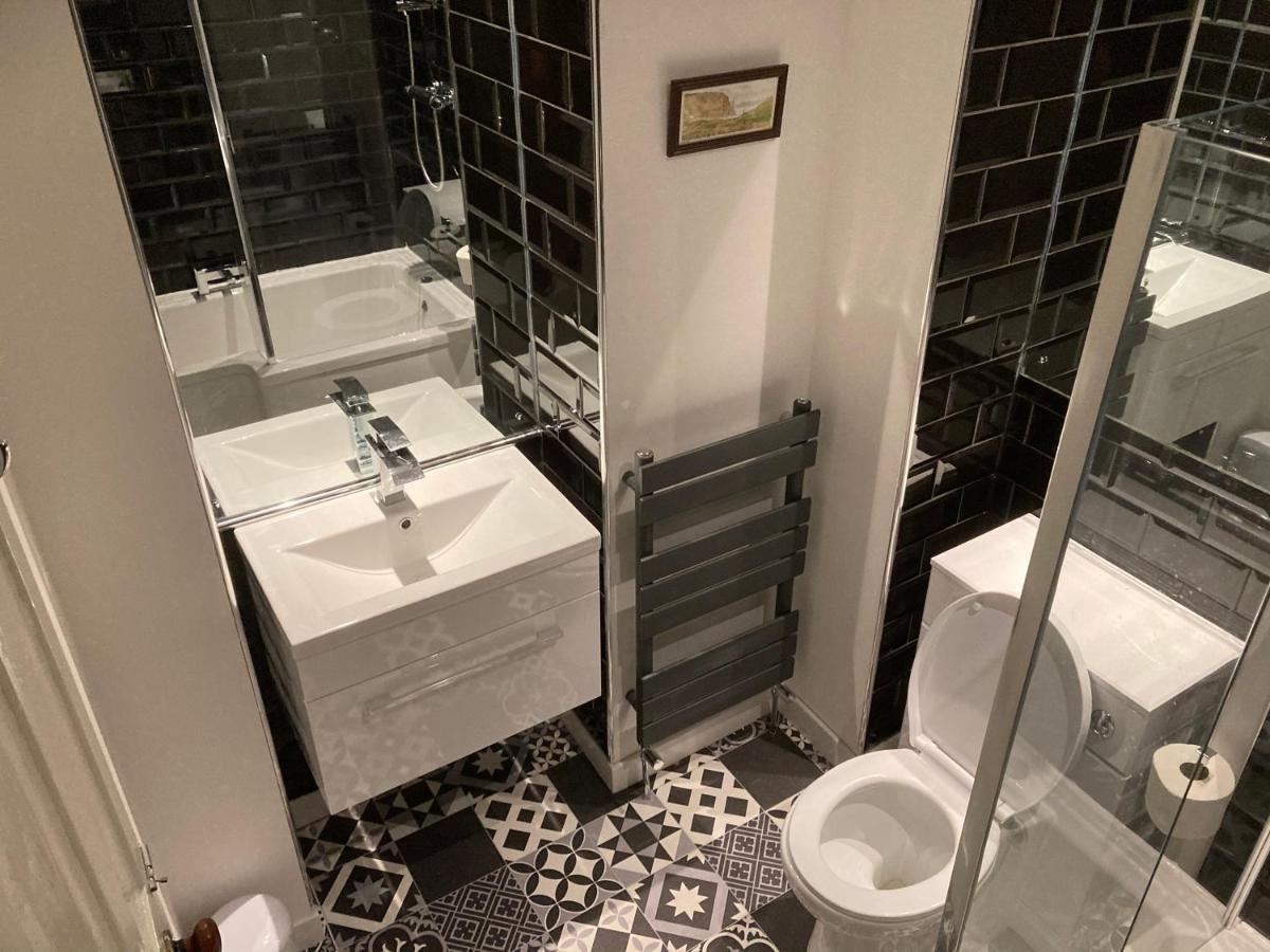 Shorelands B&B Керкволл Екстер'єр фото
